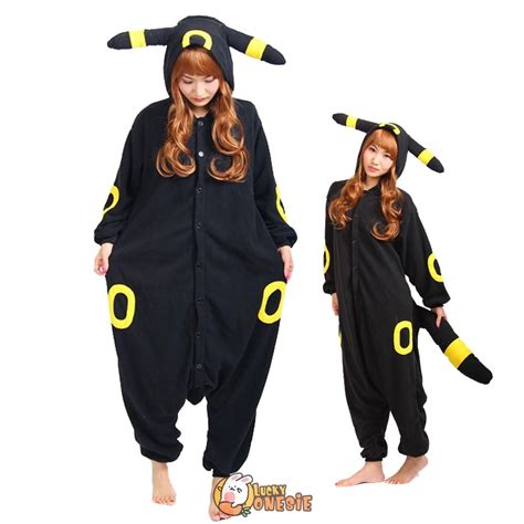 pokemon onesies for adults